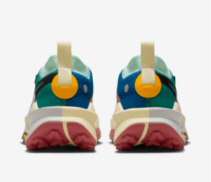 Giay Nike ZoomX Zegama 2 'Bicoastal Court Blue' FD5190-101