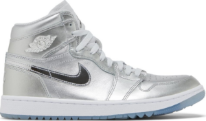 Giay Nike Air Jordan 1 High 'Gift Giving Pack' FD6815-001