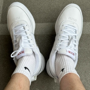 Giay Nike Book 1 EP 'Rattlesnake' FJ4250-101