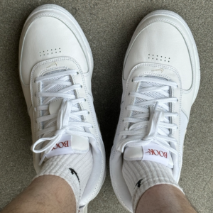 Giay Nike Book 1 EP 'Rattlesnake' FJ4250-101