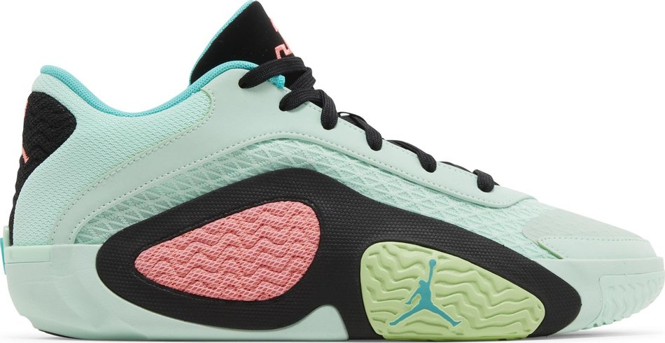 Giay Nike Air Jordan Tatum 2 'Vortex' FJ6457-300