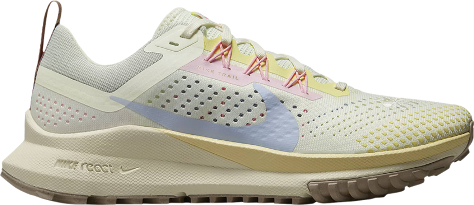 Giay Nike React Pegasus Trail 4 'Sail Blue' FJ7733-140