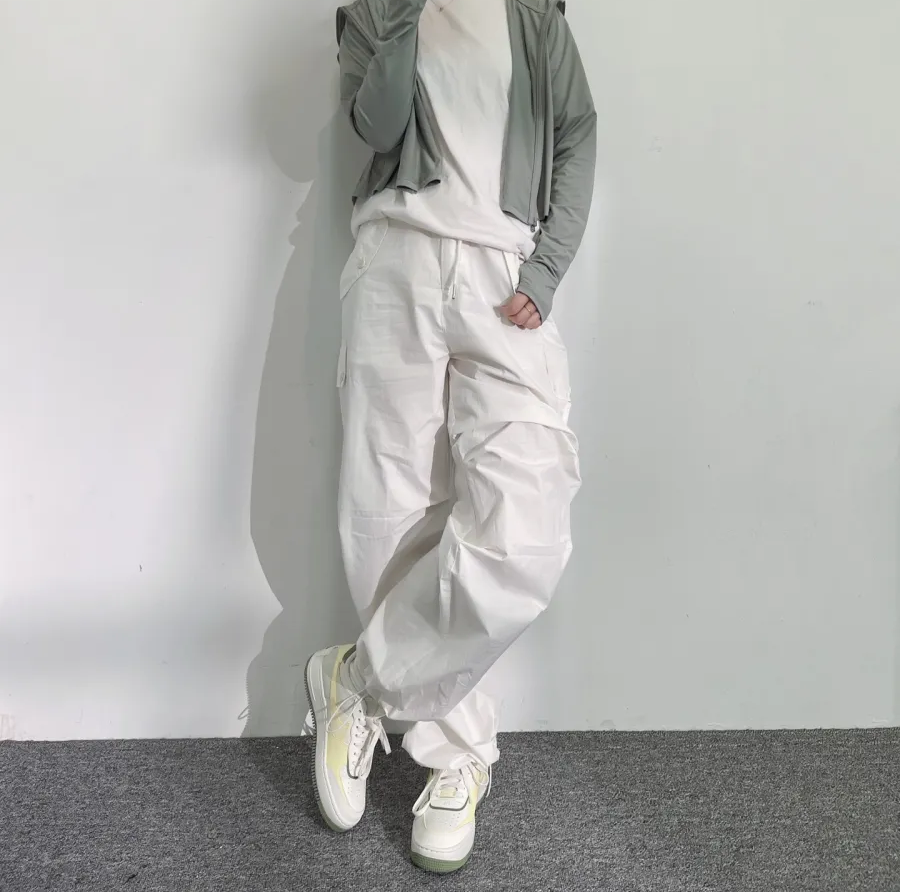 Giay Nike Air Force 1 Shadow 'Oil Green' FN6335-101