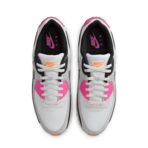 Giay Nike Air Max 90 'Dunkin Donuts' FN6958-003