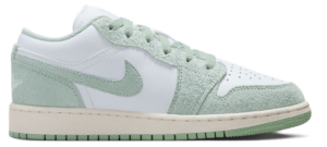 Giay Nike Air Jordan 1 Low &#039;Seafoam&#039; FN9137-131
