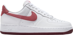 Giay Nike Air Force 1 Low 'Valentine' FQ7626-100