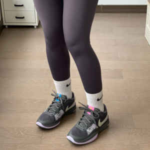 Giay Nike Ja 1 EP 'Personal Touch' FV1288-001