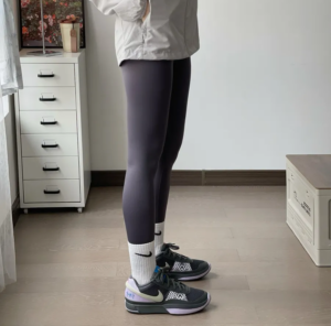 Giay Nike Ja 1 EP 'Personal Touch' FV1288-001