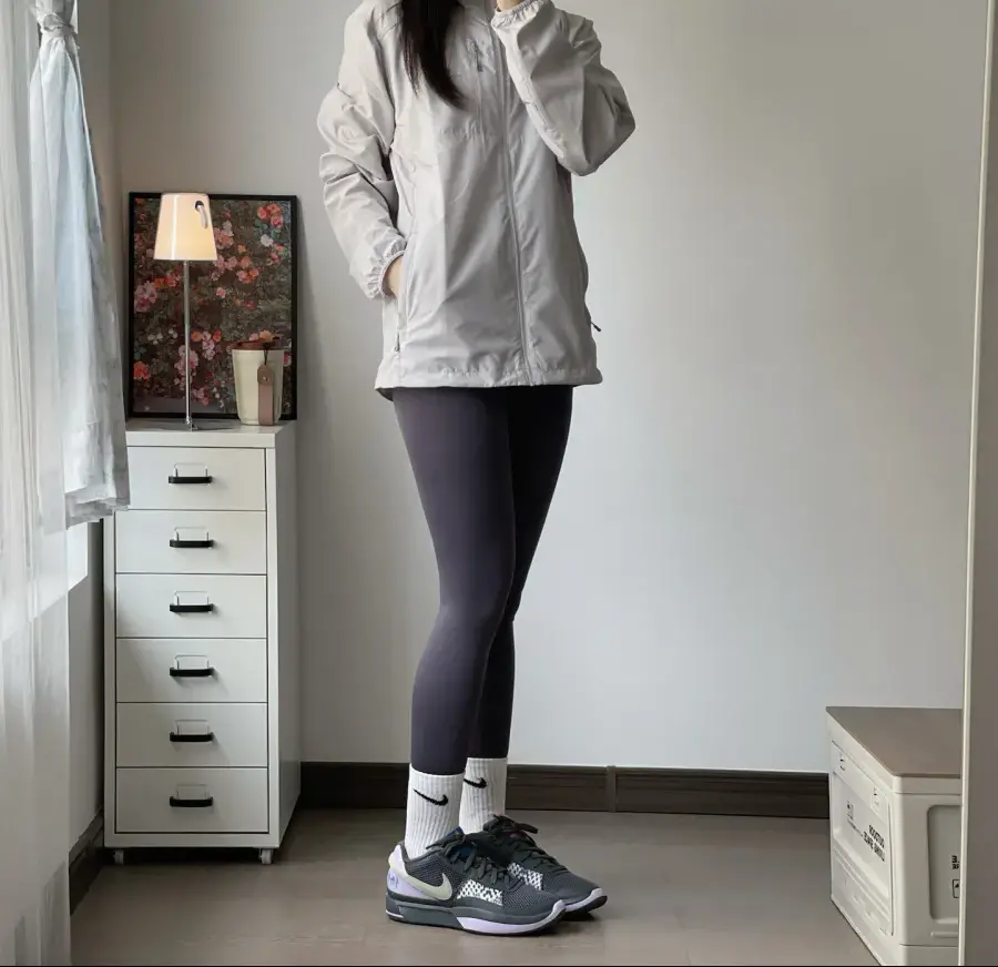 Giay Nike Ja 1 EP 'Personal Touch' FV1288-001