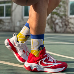 Giay Nike Giannis Immortality 3 'All-Star' FV4057-600