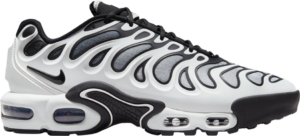 Giay Nike Air Max Plus Drift 'Panda' FV4081-102