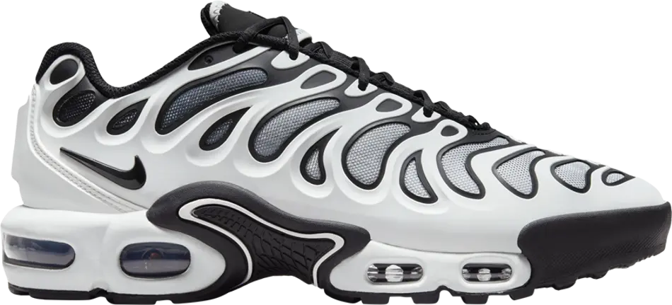 Giay Nike Air Max Plus Drift 'Panda' FV4081-102