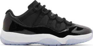 Giay Nike Air Jordan 11 Retro Low 'Space Jam' FV5104-004