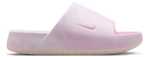 Dep Nike Paint Calm Slide 'Pink Foam' FV5643-600