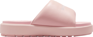 Dep Nike Air Jordan Sophia Slide 'Legend Pink' FZ7012-600