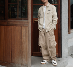 Giay Nike Air Jordan Jumpman Jack TR Travis Scott 'Sail' FZ8117-100