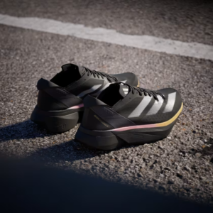 Giay Adidas Adizero Adios Pro 3 'Black Spark' IG6439