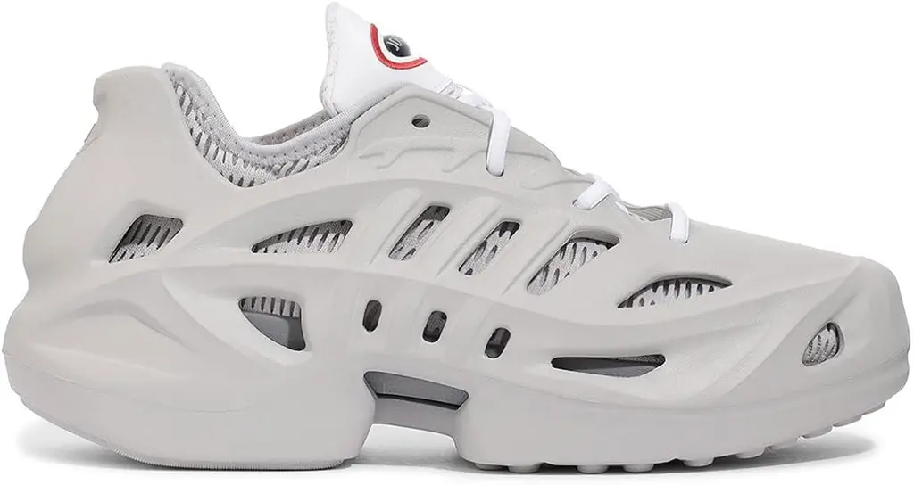 Giay Adidas Adifom Climacool 'Grey Two' IF3935
