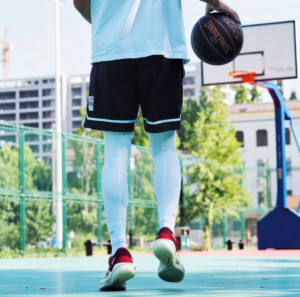 Giay Adidas Adizero Bounce Select 2.0 Low 'Orange Black Yellow' IF9354