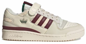 Giay Adidas Forum 84 Low 'Knitted Sweater' H03689