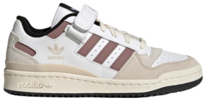 Giay Adidas Forum Low 'White Wonder Oxide' GZ5046