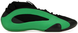 Giay Adidas Harden Vol. 8 'Luxury Green' IE2693