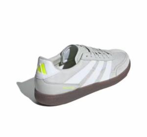 Giay Adidas Predator 24 League Low 'Energy Citrus Pack' IF8351