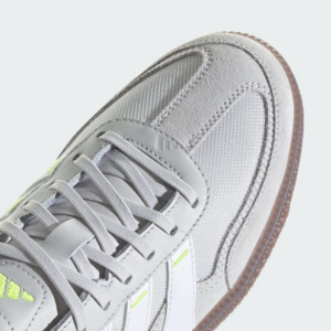 Giay Adidas Predator 24 League Low 'Energy Citrus Pack' IF8351