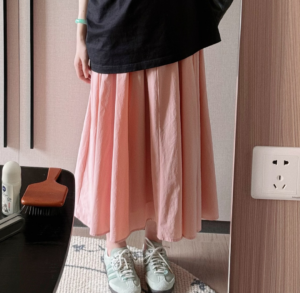 Giay Adidas Samba OG 'Maha Half Green' IE0967