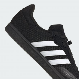 Giay Adidas Velosamba COLD.RDY 'Black White' HQ9037