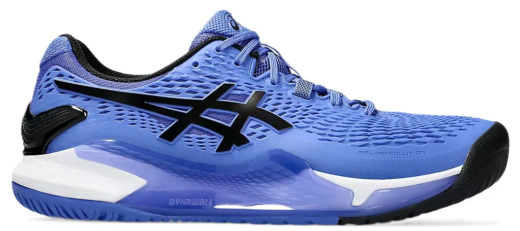 Giay Asics Gel Resolution 9 'Sapphire' 1041A330-401