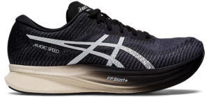 Giay Asics Magic Speed 2 'Carrier Grey White' 1011B443-020