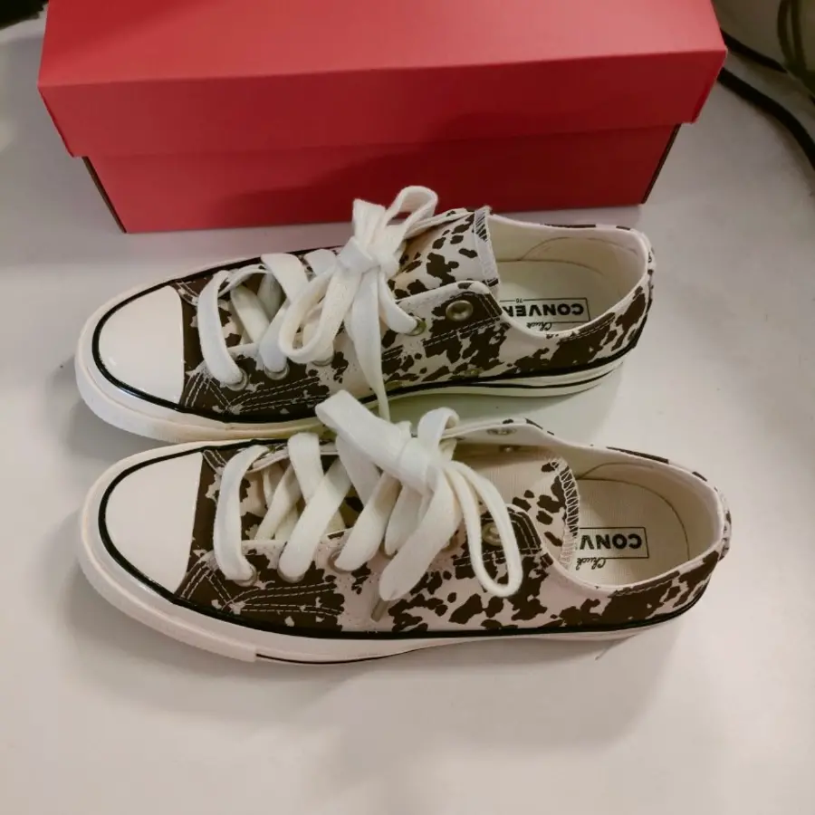 Giay Converse Chuck 70 A10139C