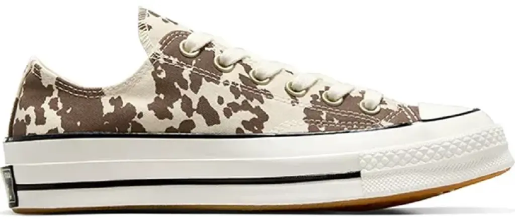 Giay Converse Chuck 70 A10139C