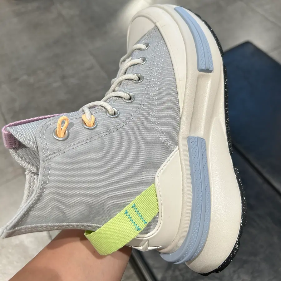 Giay Converse Run Star Legacy A07609C