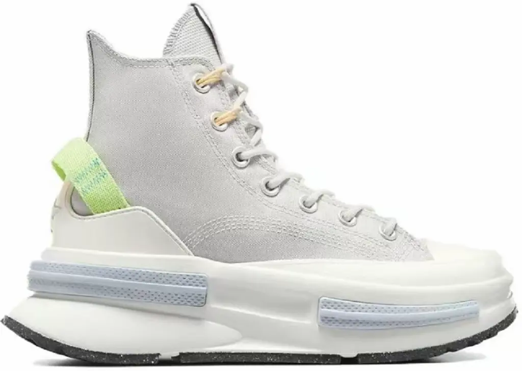 Giay Converse Run Star Legacy A07609C