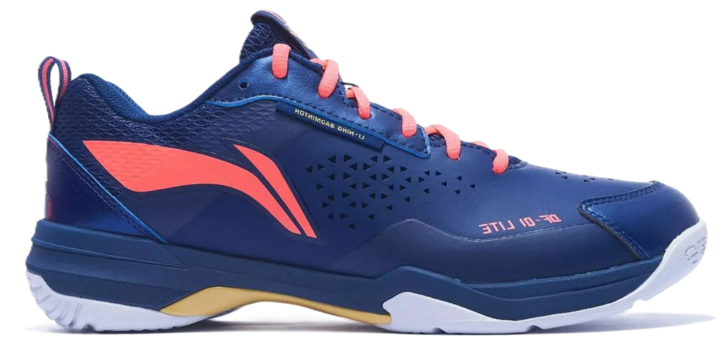 Giay Lining Blade LITE 'Blue' AYZT005-2