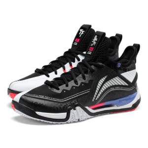 Giay Lining Cool Shell II Pro 'Mutil Color' AYAT003-1