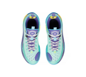 Giay Lining Wade 808 2 'Cold Blood' ABPS037-6