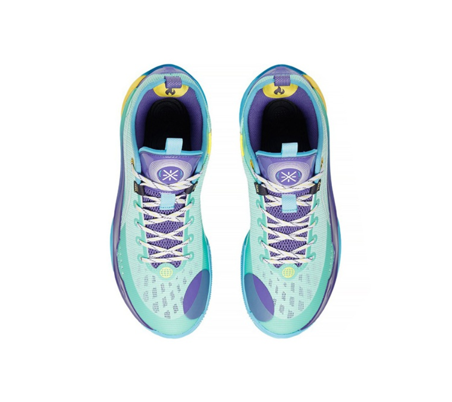 Giay Lining Wade 808 2 'Cold Blood' ABPS037-6