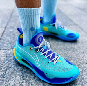 Giay Lining Wade 808 2 'Cold Blood' ABPS037-6