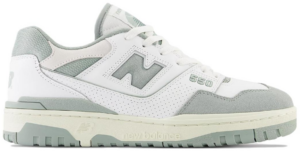 Giay New Balance 550 'White Juniper' BB550NED