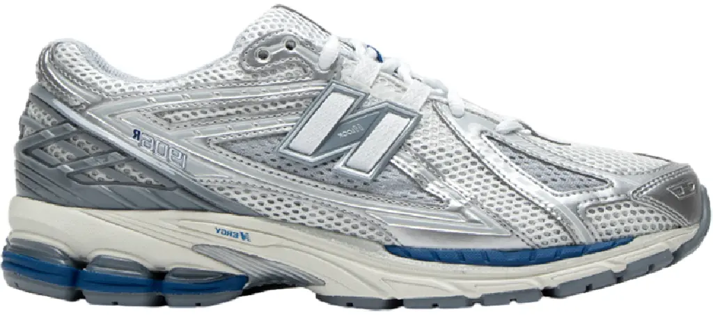 Giay New Balance 1906R Plain Leather 'Blue Grey' M1906RQA
