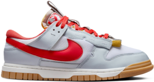 Giay Nike Air Dunk Jumbo Remastered 'Light Crimson' DV0821-102
