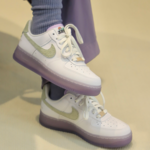 Giay Nike Air Force 1 '07 LX 'Dusk Till Dawn' HF5719-139