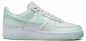 Giay Nike Air Force 1 'Barely Green Mint Foam' FZ4123-394