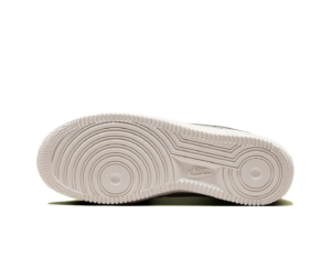 Giay Nike Air Force 1 Low 'Sail Alabaster' HJ3841-030