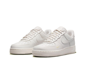 Giay Nike Air Force 1 Low 'Sail Alabaster' HJ3841-030