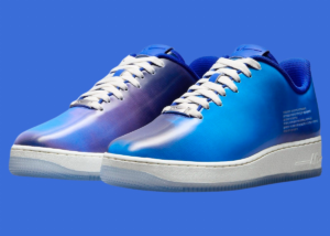 Giay Nike Air Force 1 Low x Swoosh '404 Error' HJ1060-400