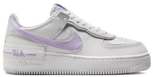 Giay Nike Air Force 1 Shadow 'Lilac Bloom' FN6335-102